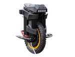 Begode T4 Max Electric Unicycle