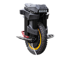 Begode T4 Max Electric Unicycle