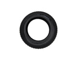 Atom Stock Tire 16x4.0