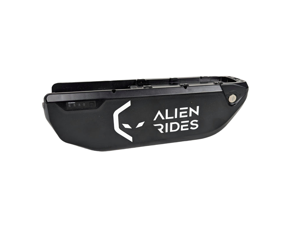 Alien Rides Atom Mod Atom Battery – Alien Rides