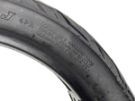 80/90-12 (16x3.15")  H969 Tire