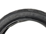 80/90-12 (16x3.15")  H969 Tire