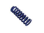 Begode ET Max 150mm Coil Shock Spring