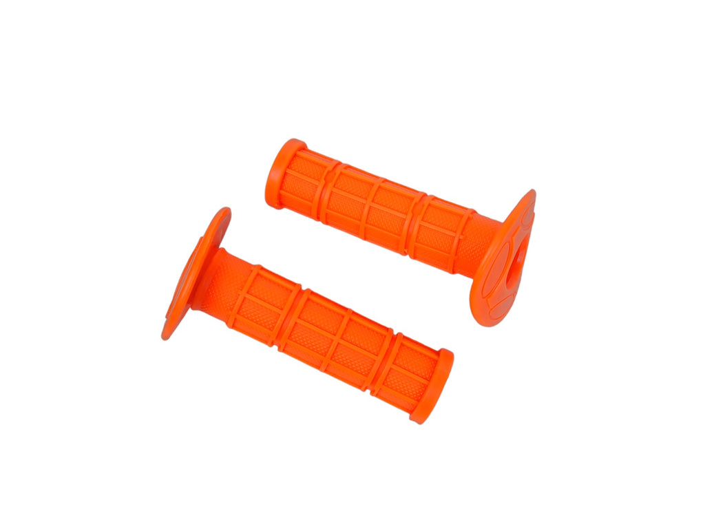 JFG RACING 1 paar motorfiets stuurgrepen, motorfiets handvat bar handgrepen antislip voor elektrische fiets Sur Ron Light Bee S/X-zwart JFG RACING 1 paar motorfiets stuurgrepen, motorfiets handvat bar handgrepen antislip voor elektrische fiets Sur Ron Light Bee S/X-zwart