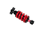 Inmotion RS Shock Absorber