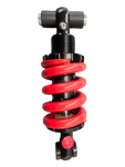 Inmotion RS Shock Absorber