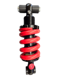 Inmotion RS Shock Absorber