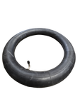 16x3 Inner Tube (12" Rim Diameter)