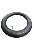 16x3 Inner Tube (12" Rim Diameter)