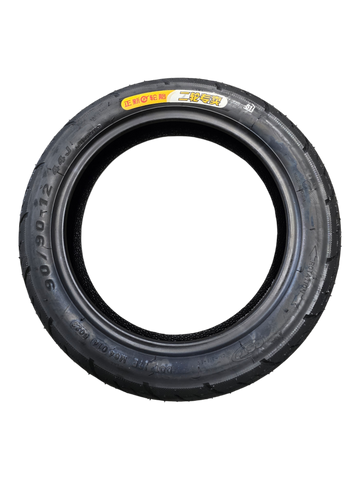 90/90-12 (16x3.15") CST CM518 Tire