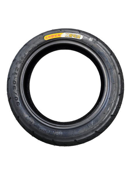 90/90-12 (16x3.15") CST CM518 Tire – Alien Rides