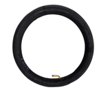 14x2.125 Inner Tube