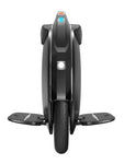 Inmotion V8S Electric Unicycle