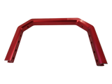 Commander GT Pro Front / Rear Bumper