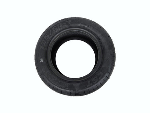 K6 Tire