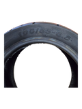 100/55-6.5 (11x4) XC Performance Tire