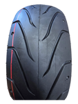 100/55-6.5 (11x4) XC Performance Tire