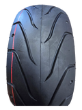 100/55-6.5 (11x4) XC Performance Tire