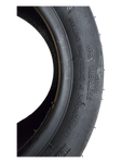 100/55-6.5 (11x4) XC Performance Tire