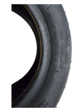 100/55-6.5 (11x4) XC Performance Tire