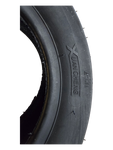 100/55-6.5 (11x4) XC Performance Tire