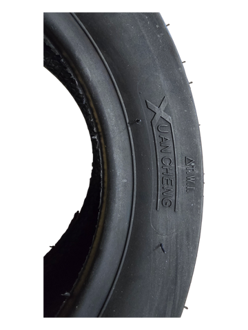 100/55-6.5 (11x4) XC Performance Tire