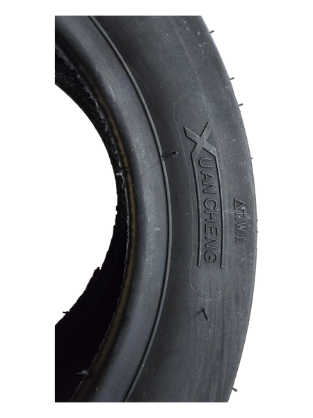 100/55-6.5 (11x4) XC Performance Tire – Alien Rides