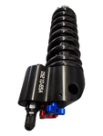 Begode ET Max V2 Dual Chamber Shock