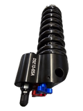 Begode ET Max V2 Dual Chamber Shock