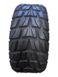 90/55-6.5 Hybrid Tire