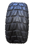 90/55-6.5 Hybrid Tire