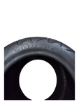 TFL Enduro Tire - Pint/Pint X Compatible 11x5.00 -6"