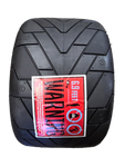 TFL Enduro Tire - Pint/Pint X Compatible 11x5.00 -6"