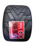 TFL Enduro Tire - Pint/Pint X Compatible 11x5.00 -6"