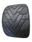 TFL Enduro Tire - Pint/Pint X Compatible 11x5.00 -6"