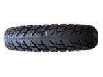 10x2-6.1 Tire