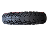 10x2-6.1 Tire