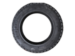 10x2-6.1 Tire