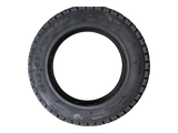 10x2-6.1 Tire