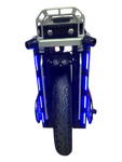 Commander GT 50S Electric Unicycle (1 Year Warranty)