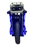 Commander GT Electric Unicycle