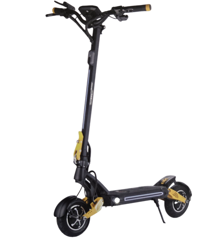 VSETT 10 Lite Electric Scooter 14.5ah