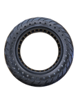 10x2.125 Solid Tire