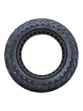 10x2.125 Solid Tire