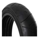 20x4 Innova Street Tire