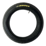 20x4 Innova Street Tire