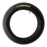 20x4 Innova Street Tire