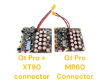 Extreme Bull GT Pro Motherboard Motor Driver