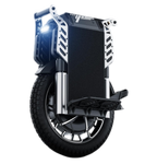 King Song F22 Pro Electric Unicycle