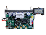 Begode Master Motherboard